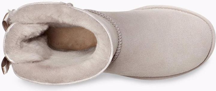 Produktbild Ugg Bailey Bow II (37)