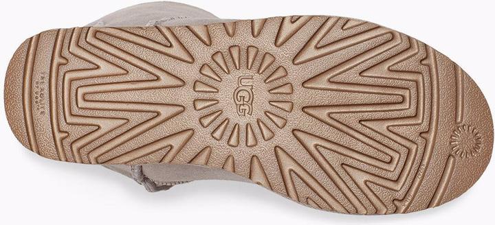 Produktbild Ugg Bailey Bow II (37)