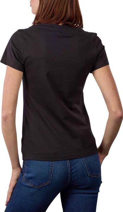 Immagine prodotto Calvin Klein Jeans t (M)