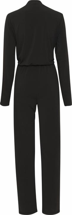 Produktbild Pulz Jeans Barriet (S)