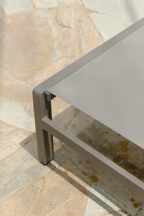 Image du produit Giardimo Studio (199 cm)