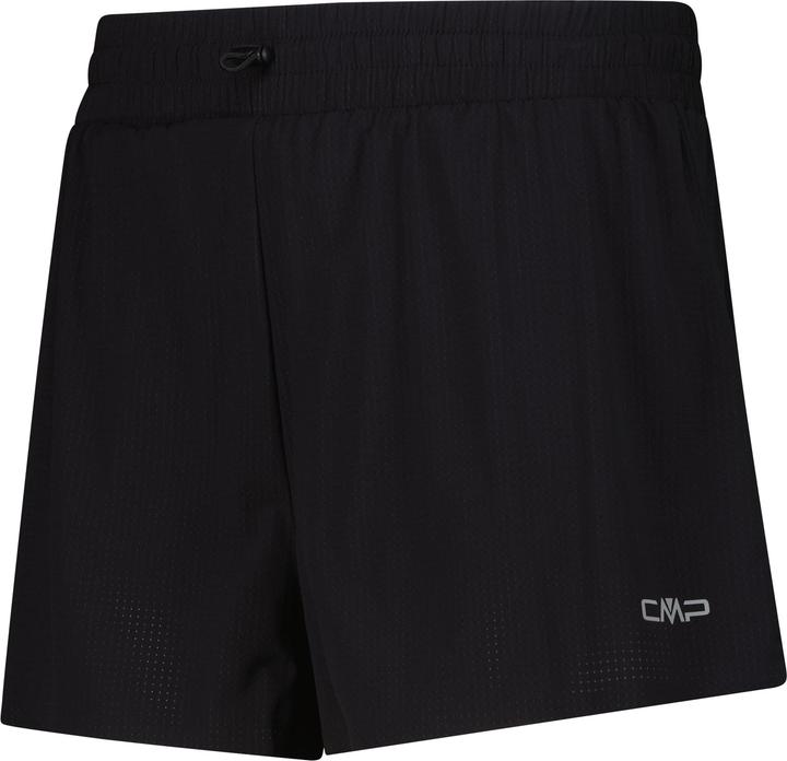 Immagine prodotto CMP Campagnolo 2in1 (S)