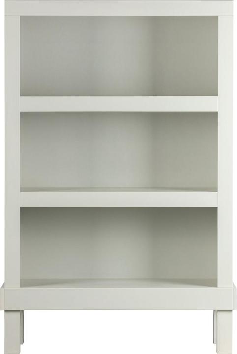 Produktbild Basiclabel Bonk (107 x 39 x 39 cm)