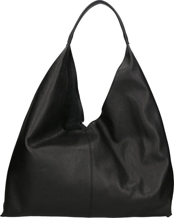 Immagine prodotto Gave Lux Borsa a tracolla