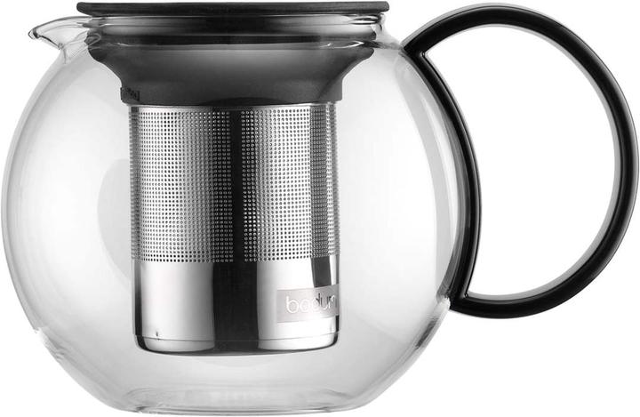 Produktbild Bodum Assam (0.50 l)