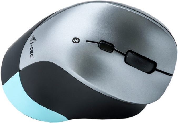 Produktbild i-tec BlueTouch 245 (Kabellos)