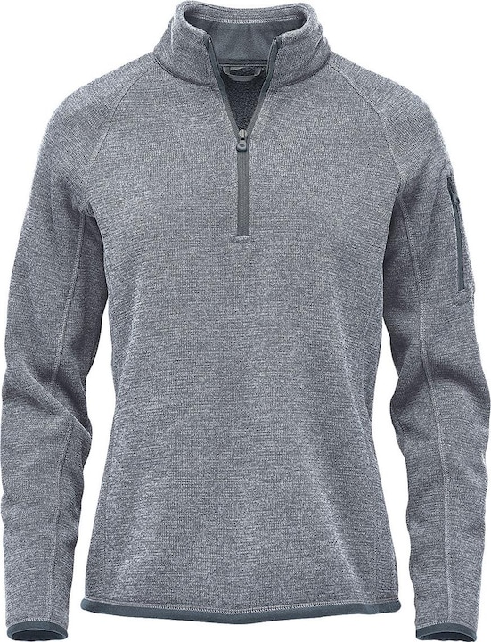 Granite grey