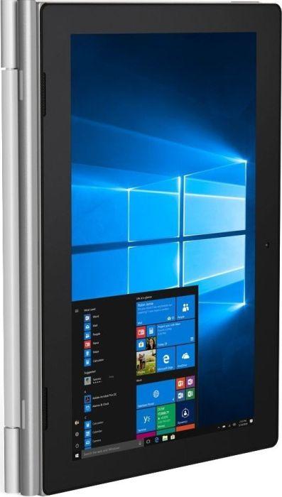 Lenovo IdeaPad D330-10IGM - kaufen bei Digitec