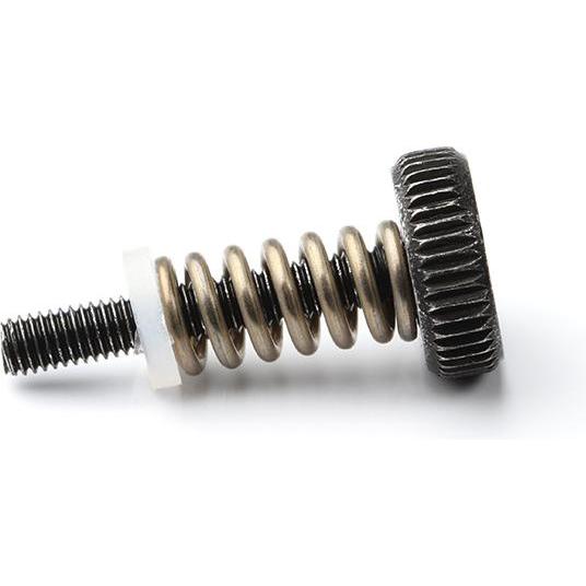 Bondtech Thumbscrew (Ersatzteile), 3D Drucker Zubehör
