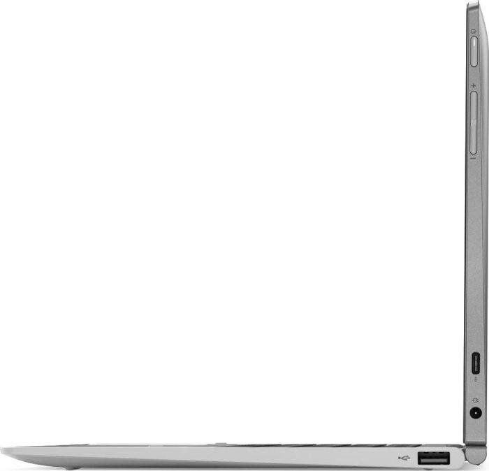 Produktbild Lenovo IdeaPad D330-10IGM (10.10", 4 GB, DE, Intel Celeron N4000)