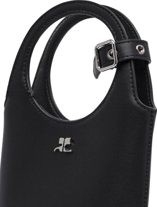Immagine prodotto Courreges Handbags