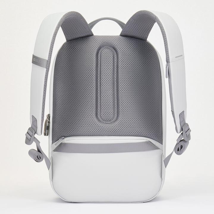 Immagine prodotto XD Design Bobby Edge (17 l)