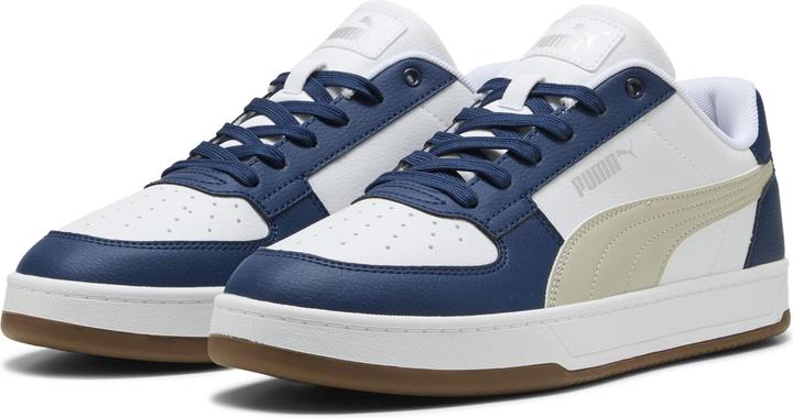 Immagine prodotto Puma Caven 2.0 (44.5)