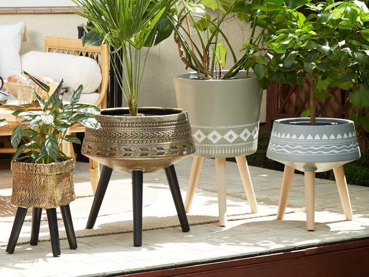 Produktbild Beliani Vardiani