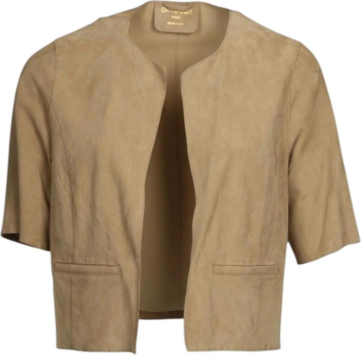 Produktbild Oakwood Keira (3XL)