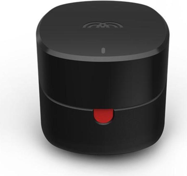 Immagine prodotto Mercku M2 Nodo dell'ape (867 Mbit/s, 300 Mbit/s)