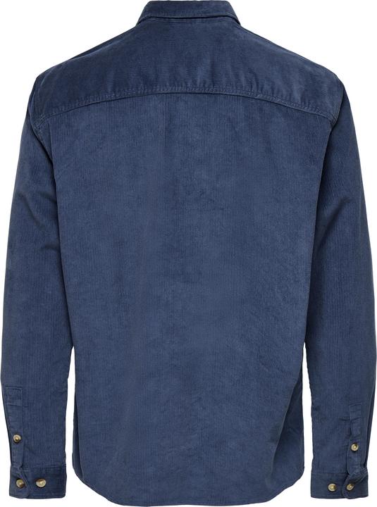 Immagine prodotto Only & Sons ONSALP Hemd Hemd (M)