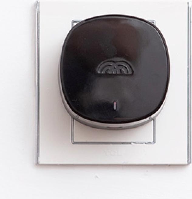 Immagine prodotto Mercku M2 Nodo dell'ape (867 Mbit/s, 300 Mbit/s)