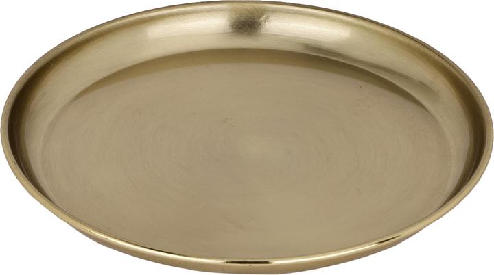 Produktbild EGLO LIVING Forleyet
