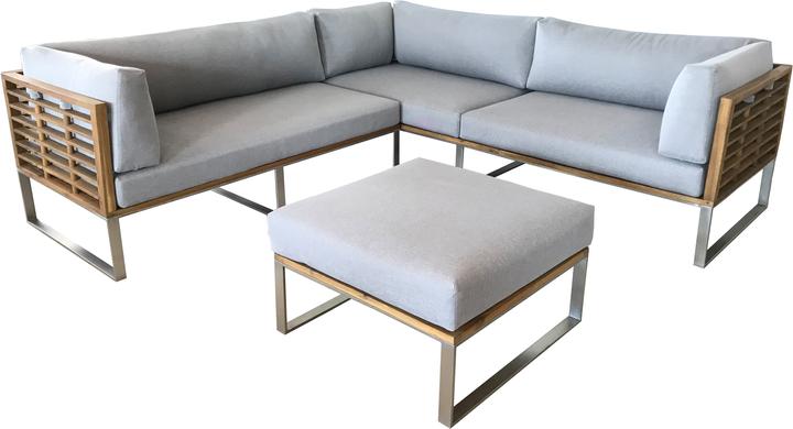 Giardimo Atelier Loft