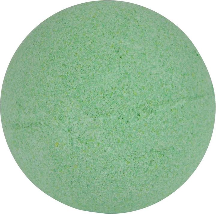 Produktbild Simba Glibbi Blubber (4 ml, Badekugeln)