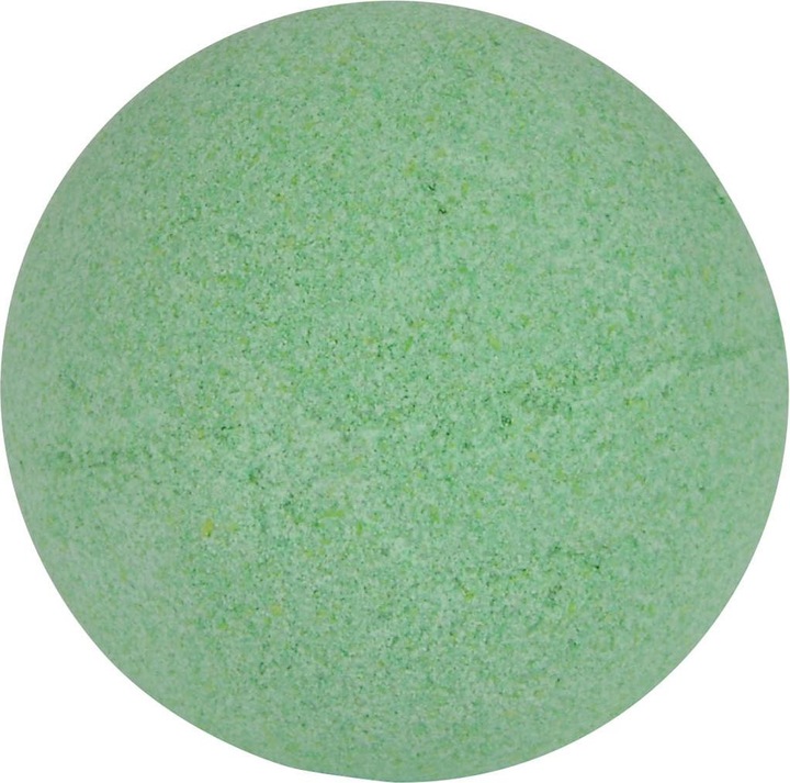 Produktbild Simba Glibbi Blubber (4 ml, Badesalz)