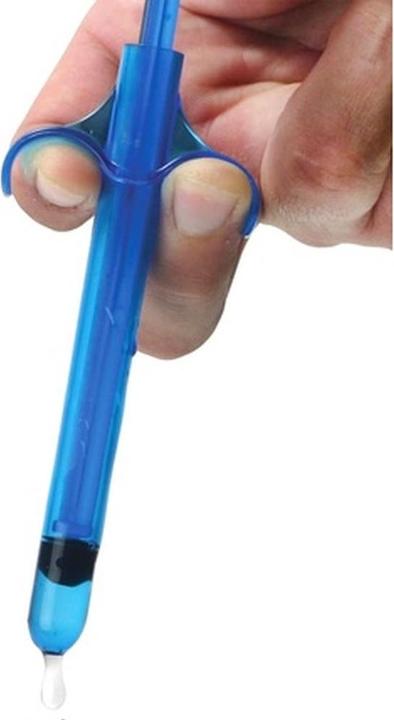 Produktbild CleanStream Clean Stream Lubricant Launcher