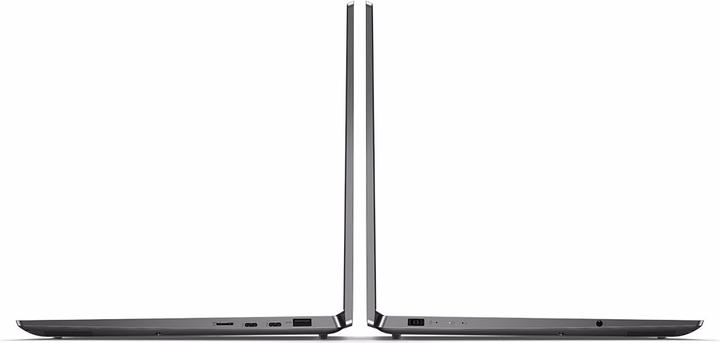 Image du produit Lenovo Yoga S740 (15.60", Intel Core i9-9880H, 16 Go, 1000 Go, CH)