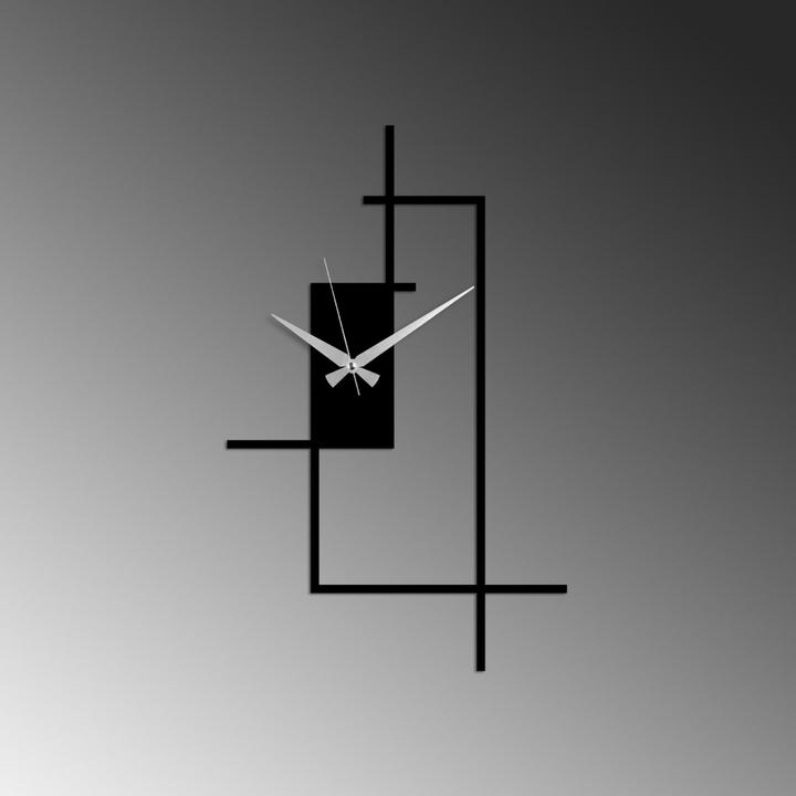 Actual product image Wallxpert Embrace