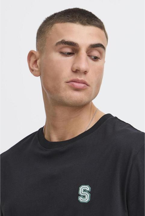 Produktbild Solid Reginald (XL)