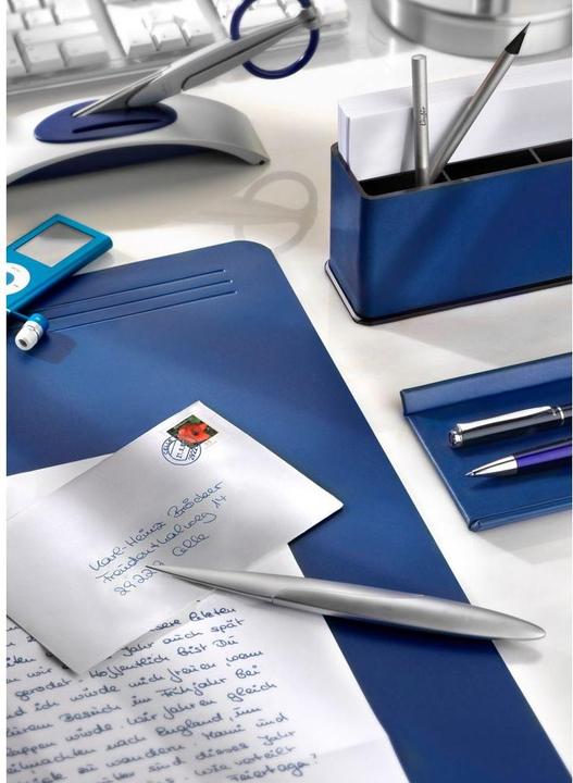 Immagine prodotto Läufer Matton (60 x 40 cm)