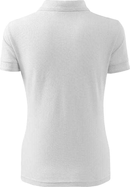 Produktbild Adler Reserve Poloshirt (XS)