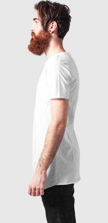 Produktbild Urban Classics Long Tee (M)