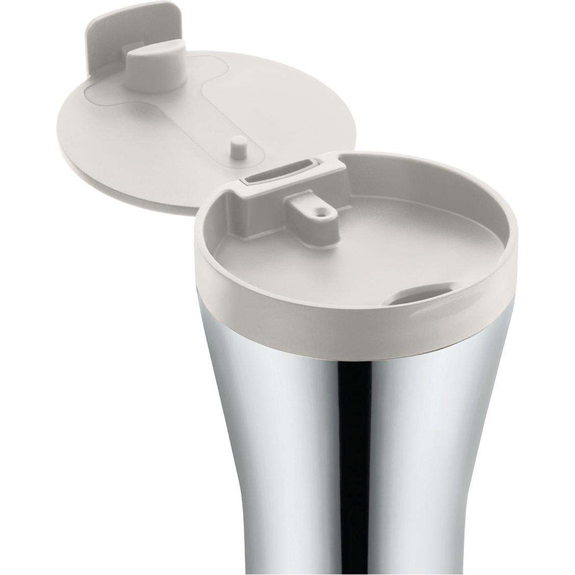 Thumbnail - Alessi, Trinkflasche + Thermosflasche, (0.40 l)