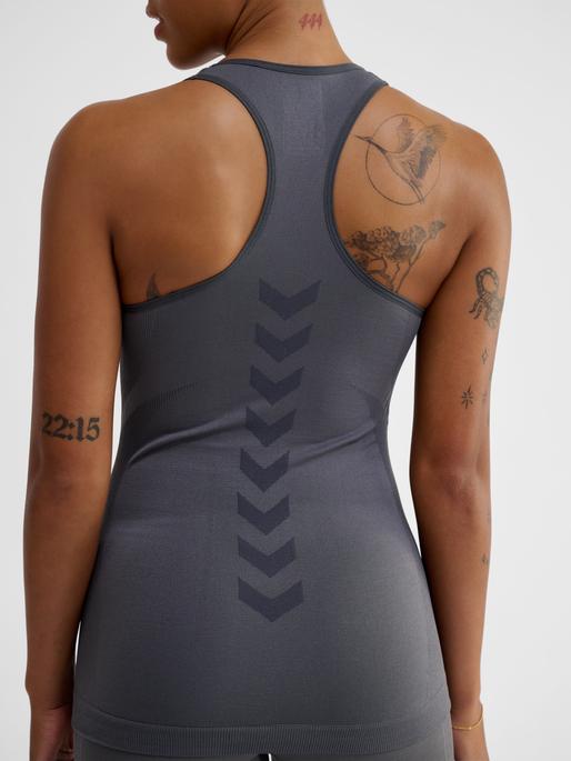 Produktbild hummel Hmltif Seamless Top (L)