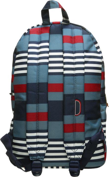 Produktbild Herschel Settlement Rucksack (23 l)