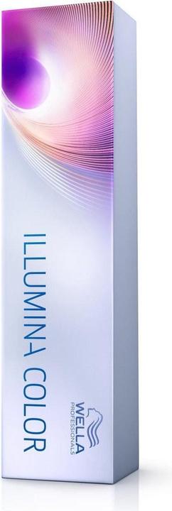 Immagine prodotto Wella Colore Illumina Color Opal Essence per capelli (Rosa)