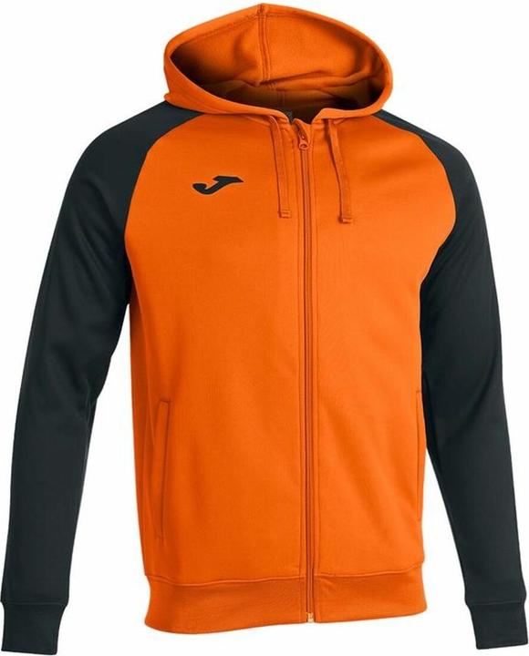 Immagine prodotto Joma Giacca Con Cappuccio Academy Iv (M)