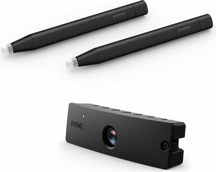 BenQ Kit PointWrite PW31U (Divers)