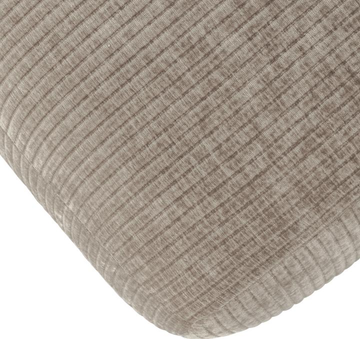 Produktbild Woood Mojo (160 cm)