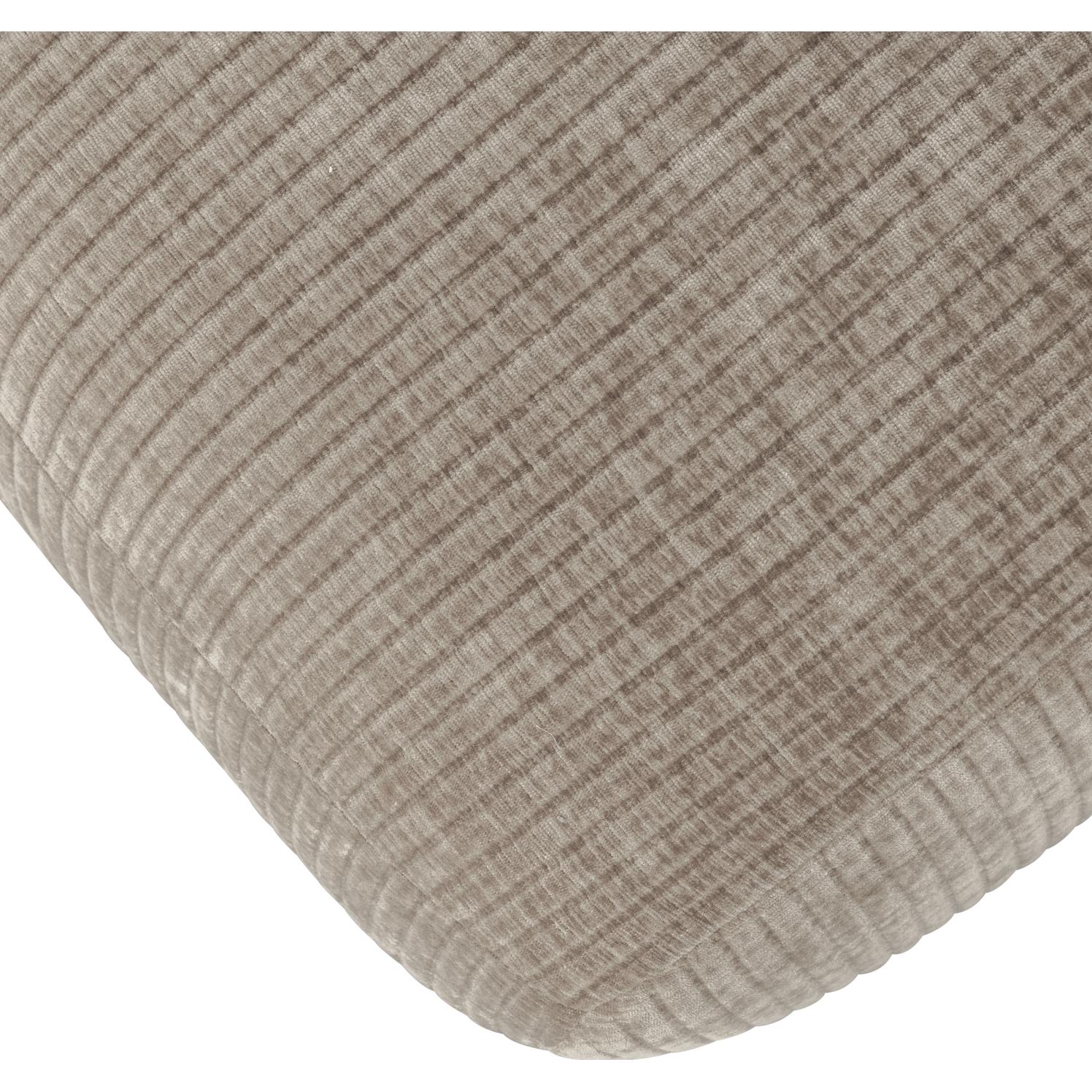 Thumbnail - Woood, Sitzbank, Mojo (164 cm)