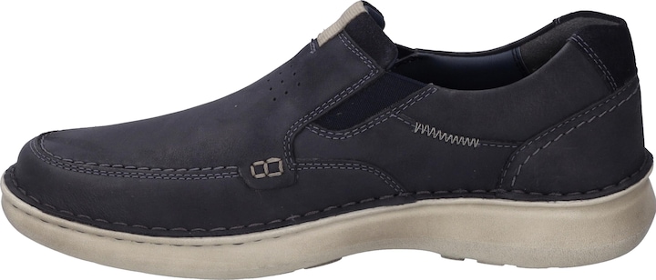 Actual product image Josef Seibel 34801-442 (40)