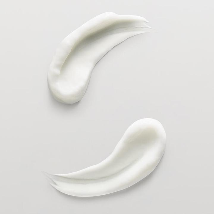 Produktbild Wella SP Glättender Conditioner 1000 ml (1000 ml)