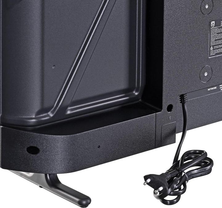Actual product image Philips 24PHS6000/12 (24", PHS6000, LED, HD ready, 2025)