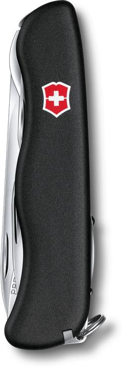 Produktbild Victorinox Nomad