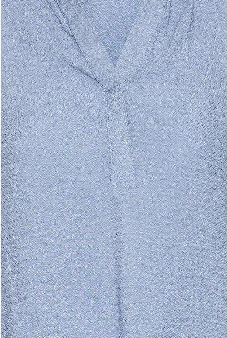 Immagine prodotto Fransa Hida 1 (XL)