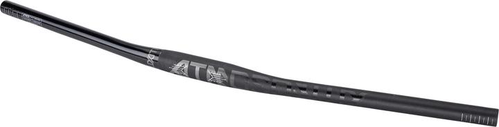 Truvativ Atmos 7K Flat Bar XC (31.80 mm)