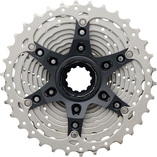 Immagine prodotto Shimano Ultegra CS-RS8000/CS-HG800 (11-velocità, 11-34)