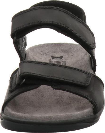 Produktbild Mephisto Sandalen (43)