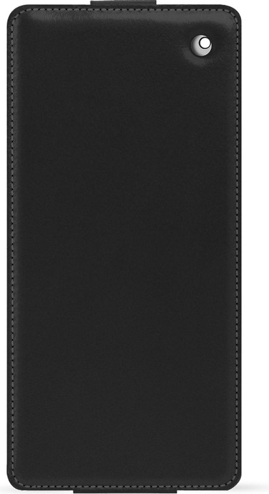 Produktbild Noreve Lederschutzhülle vertikal (Google Pixel 8 Pro)